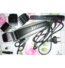 Машинка для стрижки волос Scarlett SC-1263