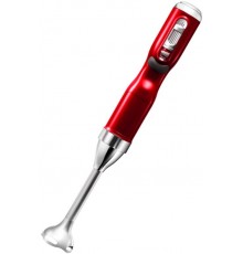 Миксер KitchenAid 5KHB3581