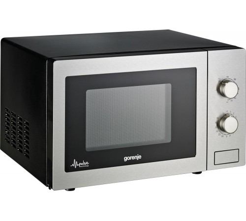 Микроволновая печь Gorenje MO-21 MG