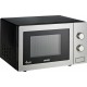 Микроволновая печь Gorenje MO-21 MG