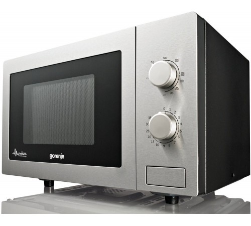 Микроволновая печь Gorenje MO-21 MG
