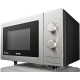 Микроволновая печь Gorenje MO-21 MG