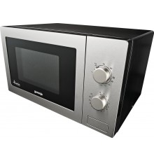 Микроволновая печь Gorenje MO-21 MG