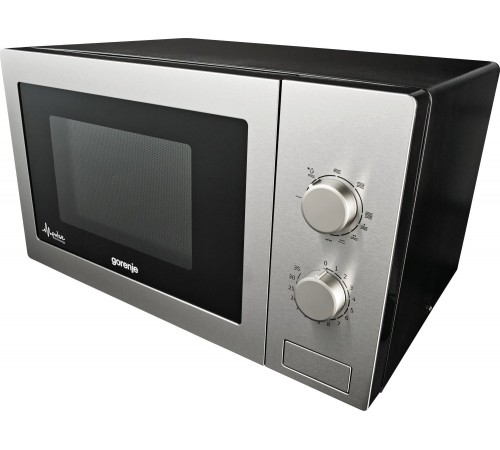 Микроволновая печь Gorenje MO-21 MG
