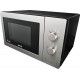 Микроволновая печь Gorenje MO-21 MG