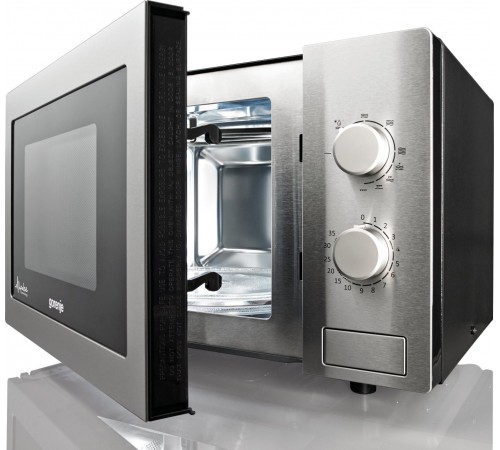 Микроволновая печь Gorenje MO-21 MG