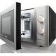 Микроволновая печь Gorenje MO-21 MG