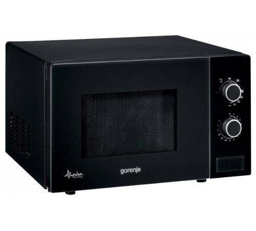 Микроволновая печь Gorenje MO-21 MG