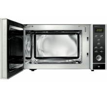 Микроволновая печь Caso MCG 25 Chef