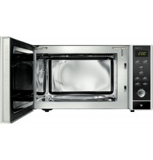 Микроволновая печь Caso MCG 25 Chef