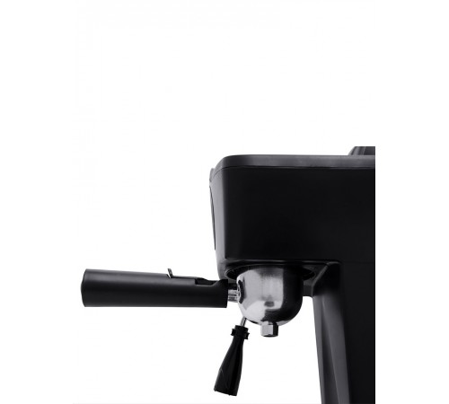 Кофеварка KITFORT KT-706