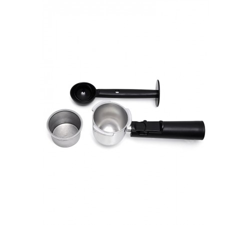 Кофеварка KITFORT KT-706