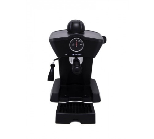 Кофеварка KITFORT KT-706