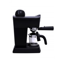 Кофеварка KITFORT KT-706