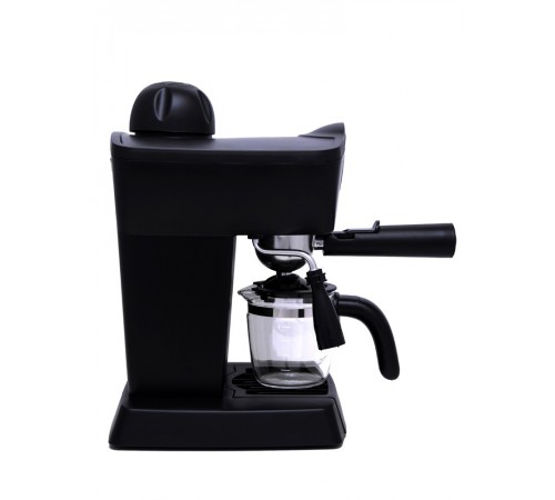 Кофеварка KITFORT KT-706