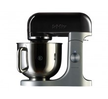 Кухонный комбайн Kenwood KMX 50 kMix