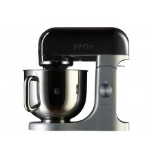 Кухонный комбайн Kenwood KMX 50 kMix