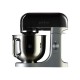 Кухонный комбайн Kenwood KMX 50 kMix