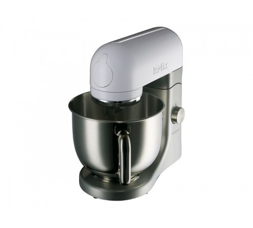Кухонный комбайн Kenwood KMX 50 kMix