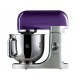 Кухонный комбайн Kenwood KMX 50 kMix