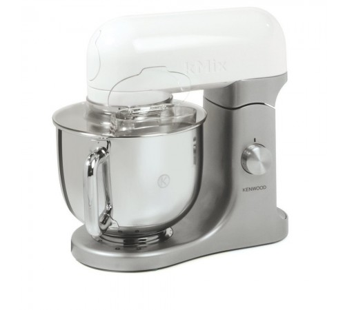 Кухонный комбайн Kenwood KMX 50 kMix