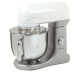 Кухонный комбайн Kenwood KMX 50 kMix