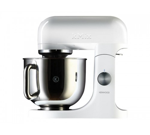 Кухонный комбайн Kenwood KMX 50 kMix