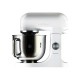 Кухонный комбайн Kenwood KMX 50 kMix