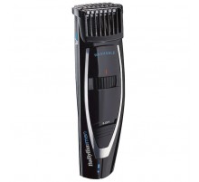 Машинка для стрижки волос BaByliss E 856E