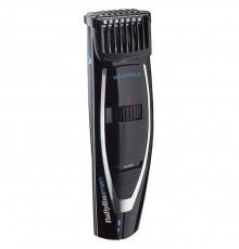Машинка для стрижки волос BaByliss E 856E