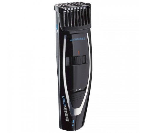 Машинка для стрижки волос BaByliss E 856E