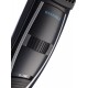 Машинка для стрижки волос BaByliss E 856E