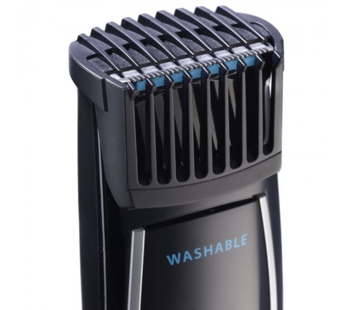 Машинка для стрижки волос BaByliss E 856E