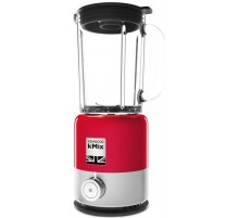Миксер Kenwood BLX 750