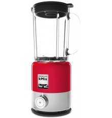 Миксер Kenwood BLX 750