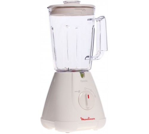 Миксер Moulinex LM 3001