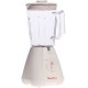 Миксер Moulinex LM 3001