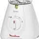 Миксер Moulinex LM 3001