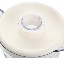 Миксер Moulinex LM 3001