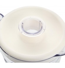 Миксер Moulinex LM 3001