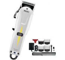 Машинка для стрижки волос Wahl 4219-0470
