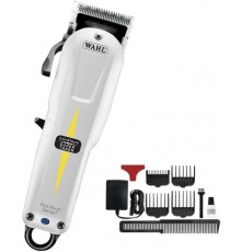Машинка для стрижки волос Wahl 4219-0470