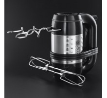 Миксер Russell Hobbs Illumina 20200-56