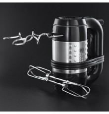 Миксер Russell Hobbs Illumina 20200-56