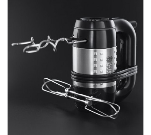 Миксер Russell Hobbs Illumina 20200-56