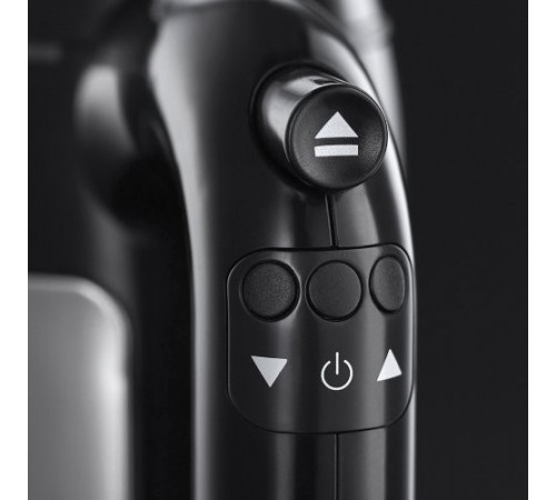 Миксер Russell Hobbs Illumina 20200-56