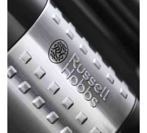 Миксер Russell Hobbs Illumina 20200-56