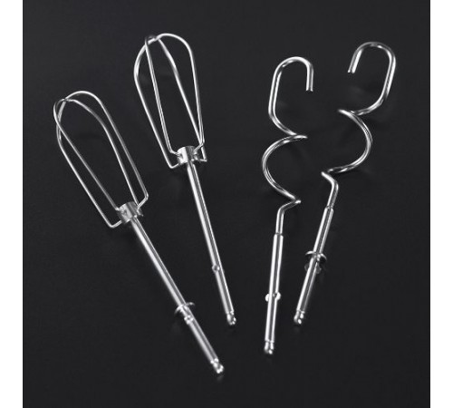 Миксер Russell Hobbs Illumina 20200-56