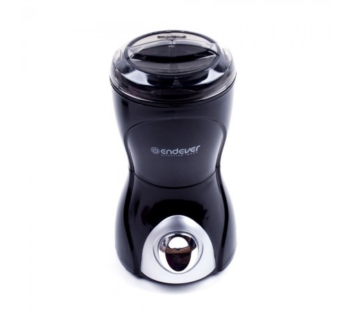 Кофемолка Kromax COSTA-1056