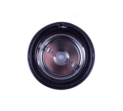 Кофемолка Kromax COSTA-1056